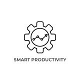 SmartProductivity Logo